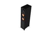 Hjemmebio - Klipsch R-800F - Enkelt gulvhøjttaler - 150W RMS - 1069851