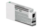 Blæk, Toner & Forbrugsstoffer - Epson C13T63680N ink cartridge - C13T63680N