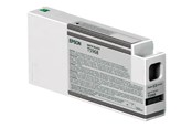 Blæk, Toner & Forbrugsstoffer - Epson T59680N UltraChrome HDR ink cartridge - C13T59680N