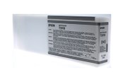 Blæk, Toner & Forbrugsstoffer - Epson C13T59180N ink cartridge - C13T59180N