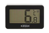 Andre køkkenapparater - Xavax 00185853 kitchen appliance thermometer - 00185853