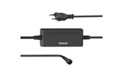 Strømforsyning - Hama 00223618 power supply unit Strømforsyning - 36 Watt - ATX - 80 Plus - 00223618