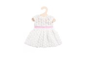 Dukker & Tilbehør - Heless Dolls Dream Dress 35-45 cm - 2650
