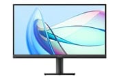 Skærm - 21" Xiaomi A22i - 1920x1080 (FHD) - 75Hz - VA - ELA5230EU