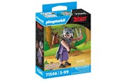 Figur - Playmobil Asterix: Prolix - 71546