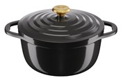 Gryder - Tefal Air E25546 - E2554604