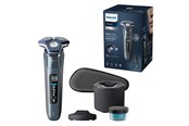 Barbermaskine - Philips Barbermaskine Series 7000 S7882 - ice blue - S7882/55