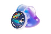 Kreativt Legetøj - LG-Imports Slime Space Travel - 9443
