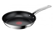 Pander - Tefal Intuition Frypan 28 cm Stainless steel - B8170644