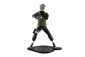 Merchandise - ABYstyle - NARUTO SHIPPUDEN Kakashi - Figur - ABYFIG014