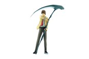 Merchandise - ABYstyle - DEATH NOTE Light - Figur - ABYFIG022