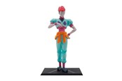 Merchandise - ABYstyle - HUNTER X HUNTER Hisoka - Figur - ABYFIG017