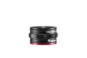 Foto & Videotilbehør - Manfrotto MOVE Quick Release Base - MVAQR-BASE