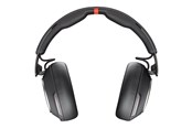 Hovedtelefoner/headset - Poly Voyager Surround 85 UC | On Ear headset | Incl. Headset Stand - 8G7T7AA