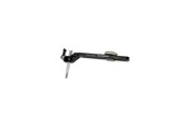 Foto & Videotilbehør - Tilta Gravity GII series Hotshoe Support Bracket - GR-V01-HSB