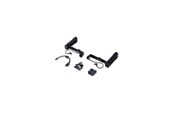 Foto & Videotilbehør - Tilta G series Dual Pistol Grip Battery Handles - GR-V01-DH