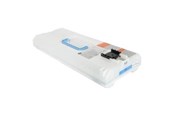 Blæk, Toner & Forbrugsstoffer - Canon WT-202 Waste Toner Collector - FM1-A606-000