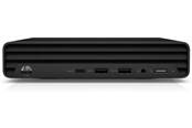 Stationær - PC & Mac - HP Pro 260 G9 - Core i5 - 16GB - 256GB - 997N7ET#UUW