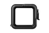 Kamera & objektivtilbehør - TELESIN Plastic Frame Case with 3-Prong Mount for GoPro Black Mini - FMS-002