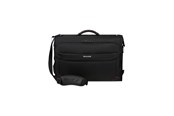 Fritid & Rejser - Samsonite PRO-DLX 6 Wardrobe Bag | Black - 147145-1041