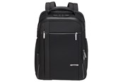 Tasker - Samsonite Spectrolite 3.0 Rygsæk til Laptop 15.6" | Sort - 137258-1041
