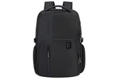 Tasker - Samsonite Biz2Go Rygsæk til Laptop 17.3" | Sort - 142145-1041