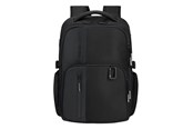 Tasker - Samsonite Biz2Go Daytrip Rygsæk til Laptop 15.6" | Sort - 142144-1041