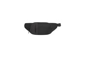 Fritid & Rejser - Samsonite Biz2Go Hip Bag | Black - 142140-1041