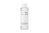 Ansigtspleje - Anua - Heartleaf 77% Soothing Toner (250 ml.) - 8809640731433