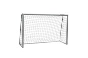 Fodbold og boldspil - Hudora Football Goal Expert 240 - 76934/01