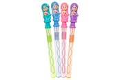 Udendørsleg - LG-Imports Bubble Blowing Mermaid (Assorted) - 4987