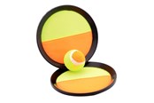 Udendørsleg - Outdoor Fun Catch and Throw Game Velcro - 29262