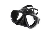 Sport & Fitness - TELESIN Diving Mask Telesin with detachable mount for sports cameras - GP-DIV-GS2-BK