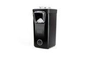 Andre køkkenapparater - Black & Decker Pop Corn Maker Black - ES9680100B