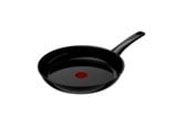 Pander - Tefal Renew ON Black Frypan 28 cm - C4350632