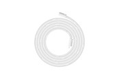 Smart Home - Xiaomi Lightstrip Extension 1m - BHR5934GL
