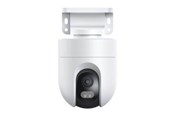 Netværkskamera - Xiaomi Outdoor Camera CW400 Smart full-colour night vision | IP66 water resistance | Dual-antenna network | Two-way voice support | AI human detection - BHR7624GL