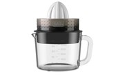 Saftpresser - Black & Decker Juicer 1L 30w - ES9240070B