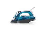 Strygning - Black & Decker Dampstrygejern Steam iron 2200W - ES9180070B