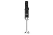 Håndmixer - Black & Decker Håndmixer Hand Blender 1500W Black - 1500 W - ES9160160B