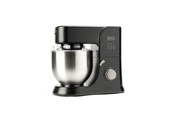 Køkkenmaskiner & Foodprocessor - Black & Decker Køkkenmaskine Stand Mixer 1000W Black - ES9130080B