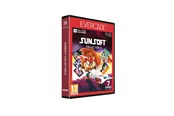 Spil - Sunsoft Collection 2 - Evercade - Retro - 5060990240454