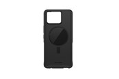 Mobil - Covers & Cases - ASUS ZenFone 11 Ultra DEVILCASE Guardian Ultra-Mag Lite - 90AI00N0-BCS050
