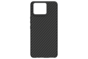 Mobil - Covers & Cases - ASUS ZenFone 11 Ultra RhinoShield Solidsuit case - Carbon Fiber - 90AI00N0-BCS120
