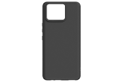 Mobil - Covers & Cases - ASUS ZenFone 11 Ultra RhinoShield Solidsuit case - Black - 90AI00N0-BCS180