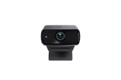 Webcam - Elgato Facecam MK.2 - 10WAC9901