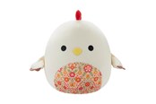 Plys - Squishmallows Todd Rooster 30 cm - 1805418