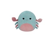 Plys - Squishmallows Isler Crab - 1805492