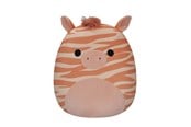 Plys - Squishmallows Josue the Zebra 50 cm - 1805493