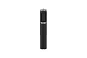 Mobil - Andet Tilbehør - Hohem Selfie Stick Tripod for for iSteady XE/PRO4 - EP01